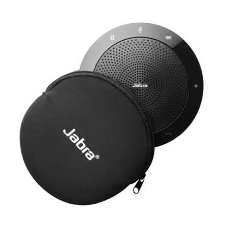 Jabra Speak 510