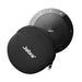 Jabra Speak 510