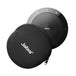 Jabra Speak 510