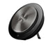 Jabra Speak 750