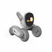 KEYi Tech Loona ChatGPT AI 