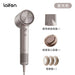 Laifen Swift 4