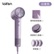 Laifen Swift 4