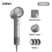 Laifen Swift 4