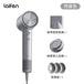 Laifen Swift 4