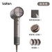  Laifen Swift 4