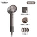  Laifen Swift 4