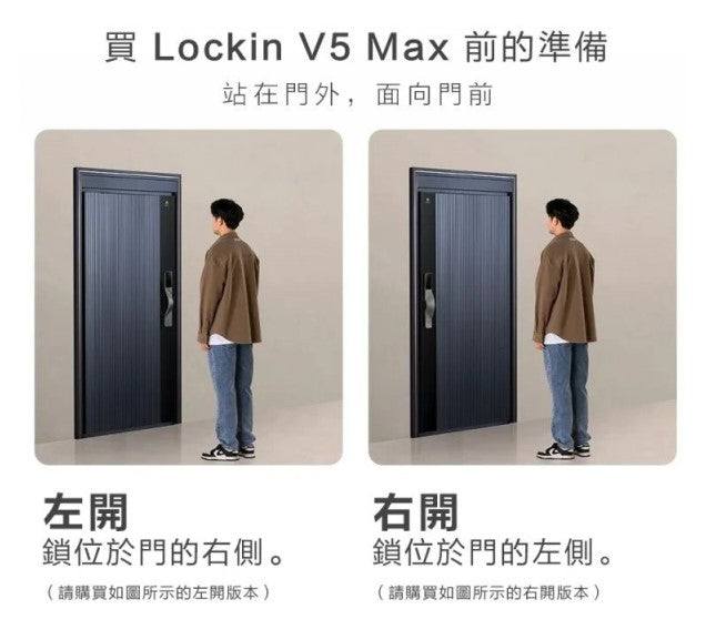Lockin_V5_Max