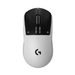 Logitech G Pro X2 Superstrike 