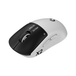 Logitech G Pro X2 Superstrike 