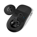 Logitech G Pro X2 Superstrike 