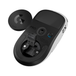 Logitech G Pro X2 Superstrike 