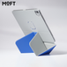  MOFT Dynamic Folio mini