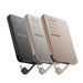 MOMAX 1-Power F.Pass+ IP157 