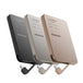 MOMAX 1-Power F.Pass+ IP157 