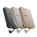 Momax 1-Power F.Pass+ IP158 10000mAh