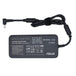 asus rog 280w notebook charger 圓頭