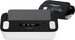 OMRON HCR-7800T