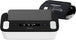 OMRON HCR-7800T