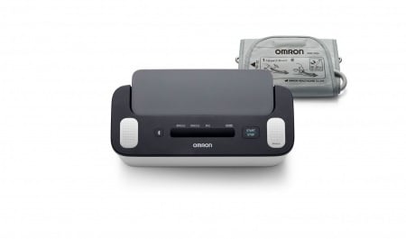 OMRON HCR-7800T
