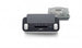 OMRON HCR-7800T