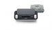 OMRON HCR-7800T