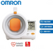 Omron HEM-1000 