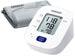 Omron HEM-7142T2