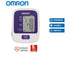 Omron  HEM-8712