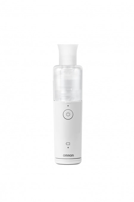 Omron  NE-U100