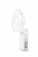 Omron  NE-U100