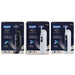oral-b io9 2026 edition