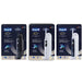 oral-b io9 2026 edition
