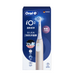 oral-b io2 rose gold