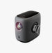 PHILIPS NeoPix 950 Smart Home Projector