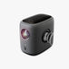PHILIPS NeoPix 950 Smart Home Projector