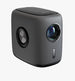 PHILIPS NeoPix 950 Smart Home Projector