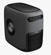 PHILIPS NeoPix 950 Smart Home Projector