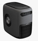 PHILIPS NeoPix 950 Smart Home Projector
