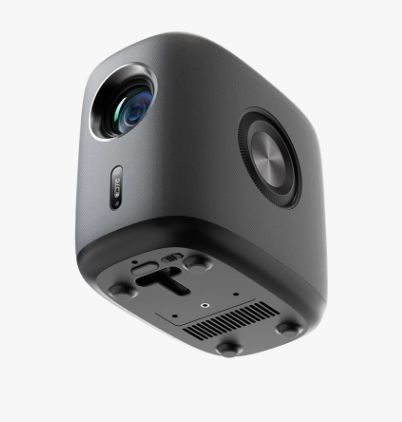 PHILIPS NeoPix 950 Smart Home Projector