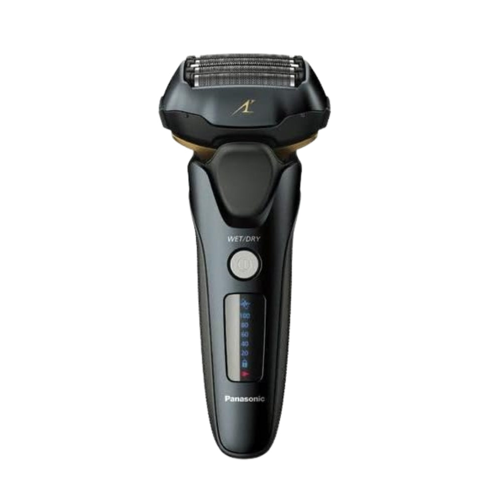 PanasonicES-LVG8-K_01_1
