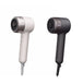 Panasonic eh-nb70 nanoe hair dryer 