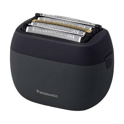 Panasonic  ES-PV3A