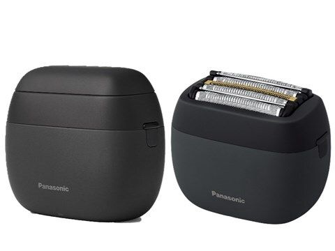Panasonic  ES-PV3A