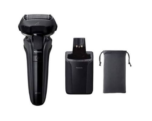 Panasonic 樂聲 Lamdash ES-LVHX 