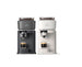 Philips Baristina BAR300