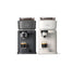 Philips Baristina BAR300