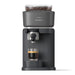 Philips Baristina BAR300 BLACK