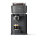 Philips Baristina BAR300 BLACK