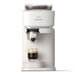 Philips Baristina BAR300 WHITE